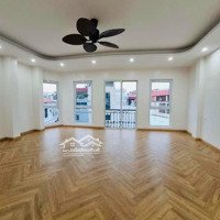 Chính Chủ Gửi Cho Thuê Nhanh Nhà Ngõ 34 Nguyên Hồng, Diện Tích: 70M2 X 7 Tầng, Có Tm.giá Thuê Chỉ 30 Triệu/Th