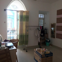 Cho Thuê Nhà Nc Huỳnh Tấn Phát - Thị Trấn Nhà Bè, Giáp Quận 7