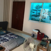 Cho Thuê Nhà Nc Huỳnh Tấn Phát - Thị Trấn Nhà Bè, Giáp Quận 7