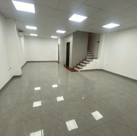 Cho Thuê Liền Kề Roman Plaza - Tố Hữu - Ntl 70M2 4 Tầngmặt Tiền6M. Thông Sàn, Thang Máy. Giá 40 Tr/Th