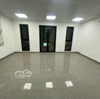 Cho Thuê Liền Kề Roman Plaza - Tố Hữu - Ntl 70M2 4 Tầngmặt Tiền6M. Thông Sàn, Thang Máy. Giá 40 Tr/Th