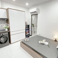 Ccmn Full Đồ Cả Máy Giặt Tại 21 Lê Văn Lương 4 Triệu7/Tháng