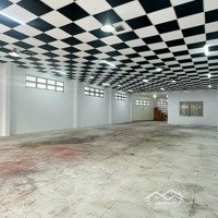 Cho Thuê Mặt Bằng Nguyễn Chí Thanh, Thủ Dầu Một
