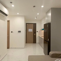Căn Hộ Ngay Ga Metro Giá Bán 1.6Ty 2Pn/ 2 Vệ Sinhnhận Nhà Ở Ngay Sổ Trao Tay 0938880685