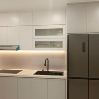 Căn Hộ Ngay Ga Metro Giá Bán 1.6Ty 2Pn/ 2 Vệ Sinhnhận Nhà Ở Ngay Sổ Trao Tay 0938880685