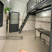 Chính Chủ Bán Nhanh Dãy Trọ 15 Phòng Sát Mặt Tiền Hoàng Diệu 2 -Diện Tích250M2 - Gía Chỉ 42 Triệu/M2