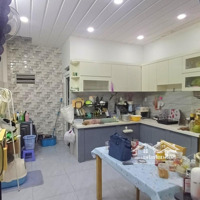 Hxh Đường Số 14, Ngay Quang Trung, P8, Gò Vấp, 49M2, 5Tỷ8