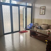 Bán Nr 3 Phòng Ngủ 2 Vệ Sinhtại Nguyễn Thị Định, 3,7 Tỷ, 126M2, Giá Tốt