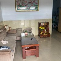 Bán Nr 3 Phòng Ngủ 2 Vệ Sinhtại Nguyễn Thị Định, 3,7 Tỷ, 126M2, Giá Tốt