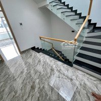 Nhà Tái Định Cư Mỹ Gia Nha Trang Giá Cực Tốt