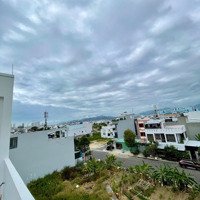 Nhà Tái Định Cư Mỹ Gia Nha Trang Giá Cực Tốt