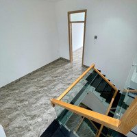 Nhà Tái Định Cư Mỹ Gia Nha Trang Giá Cực Tốt
