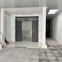 Bán Gấp Căn Nhà Cấp 4 Ngay Đường Đỗ Tấn Phong, Ngay Ngã Ba Cây Điệp Tp Dĩ An