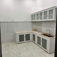 Bán Gấp Căn Nhà Cấp 4 Ngay Đường Đỗ Tấn Phong, Ngay Ngã Ba Cây Điệp Tp Dĩ An