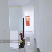 Chính Chủ Bán Nhà Sổ Hồng Riêng 1 Trệt 1 Lầu - Diện Tích 80M2- Sát Chợ Dĩ An 1