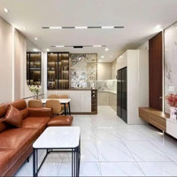 Cô Nga Cần Bán Nhà Đường Trần Ngọc Diện P. Thảo Diện Quận 2 Giá Bán 3Tỷ590/65M2(5X13M)Nhà 3 Lầu Hẻm Oto