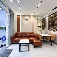 Cô Nga Cần Bán Nhà Đường Trần Ngọc Diện P. Thảo Diện Quận 2 Giá Bán 3Tỷ590/65M2(5X13M)Nhà 3 Lầu Hẻm Oto