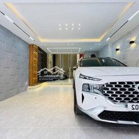 Đi Nước Ngoài Định Cư Bán Gấp Nhà Ở Đường Hồng Bàng, Phường 12, Quận 5, Giá Bán 2 Tỷ 500 Triệu.