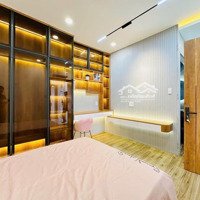 Đi Nước Ngoài Định Cư Bán Gấp Nhà Ở Đường Hồng Bàng, Phường 12, Quận 5, Giá Bán 2 Tỷ 500 Triệu.