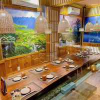 Siêu Phẩm Góc 2 Mặt Tiền Lê Quang Đạo - Phan Tôn Dòng Tiền Sẵn 100 Triệu/Tháng