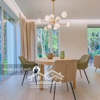 Bán Nhà Mặt Phố Đường 3/2, Phường 10, Quận 10, Tp.hcm Giá Tốt 22,5 Tỷ, 68M2