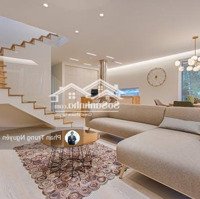 Bán Nhà Mặt Phố Đường 3/2, Phường 10, Quận 10, Tp.hcm Giá Tốt 22,5 Tỷ, 68M2