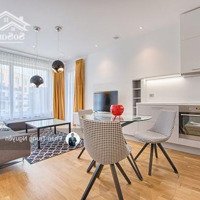 Bán Nhà Mặt Phố Đường 3/2, Phường 10, Quận 10, Tp.hcm Giá Tốt 22,5 Tỷ, 68M2