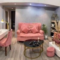 Bán Nhà Mặt Phố Tại An Thượng 16, 5,5 Tỷ, 52M2, Mặt Tiền 5M