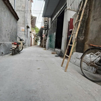 Bán Đất 106M Vân Điềm, Vân Hà, Đông Anh Đầu Tư Siêu Lợi Nhuận