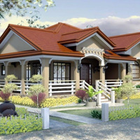 Bán Đất 2Mt Đường Xô Viết Nghệ Tĩnh, Hòa Cường Nam, Hải Châu.diện Tích7,5M X 20M