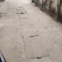 Bán Đất Chính Chủ Phú Diễn, Bắc Từ Liêm