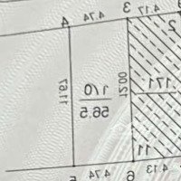 Bán Đất Chính Chủ Phú Diễn, Bắc Từ Liêm