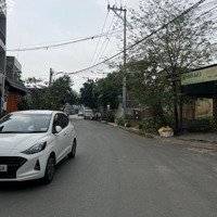 Đất Võ Văn Hát 820M2 Giá Bán 18,9 Tỷ Tiện Kinh Doanh