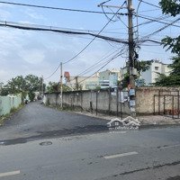 Đất Võ Văn Hát 820M2 Giá Bán 18,9 Tỷ Tiện Kinh Doanh