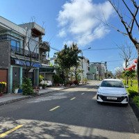 Bán Lô Đôi Trung Lương 11, View Công Viên, 200M2, Thích Hợp Xây Villa, Biệt Thự. Liên Hệ: 0935854456