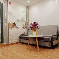 Nhà Đẹp Ô TÔ Gần Nhà, Phố Quỳnh Mai, Hai Bà Trưng 70m, giá 2,88 tỷ.