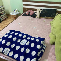 Chính Chủ Cần Cho Thuê Ch Studio Khép Kín Full Đồ Tại Đống Đa. Giá: 3, 5 Triệu/ Tháng