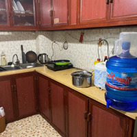 Chính Chủ Cần Cho Thuê Ch Studio Khép Kín Full Đồ Tại Đống Đa. Giá: 3, 5 Triệu/ Tháng
