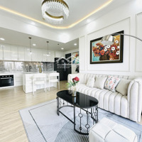 Hot! Hàng Hiếm Tại The Everrich I, 16,5 Triệu, 116M2, 2 Phòng Ngủ 2 Vệ Sinh Q11, Hcm. Liên Hệ: 0902369930