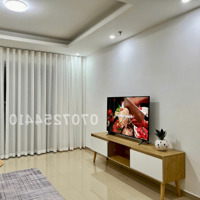 Bán Căn Hộ Hoàn Thiện ở Đà Nẵng - View Sông Hàn - View Biển - 3PN: 135m2 - Giá 4,x Tỷ