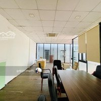 Cho Thuê Vp - Spa- Nhà Vườn Tp Dĩ An - 240M2 Thành Phố Dĩ An, Bình Dương Giá Chỉ 15 Triệu