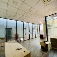 Cho Thuê Vp - Spa- Nhà Vườn Tp Dĩ An - 240M2 Thành Phố Dĩ An, Bình Dương Giá Chỉ 15 Triệu