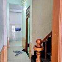 Cho Thuê nhà 2 tầng x 80m2 Đường Lê Văn Hiến,Ngũ Hành Sơn,Đà Nẵng_9tr