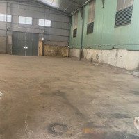 Cho Thuê Kho Khu Công Nghiệp Lai Xá - Hoài Đứcdiện Tích300M - 500M. Cao 8M.mặt Tiền15M. Giá 35 Triệu