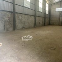Cho Thuê Kho Khu Công Nghiệp Lai Xá - Hoài Đứcdiện Tích300M - 500M. Cao 8M.mặt Tiền15M. Giá 35 Triệu
