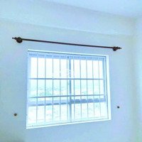 Bán Căn Hộ - Hqc Phú Tài, Phan Thiết- Đã Có Sổ- Gia 800 Triệu- 2Pn