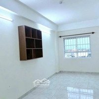 Bán Căn Hộ - Hqc Phú Tài, Phan Thiết- Đã Có Sổ- Gia 800 Triệu- 2Pn