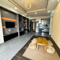 Cần Bán C/C Carillon 7, 80M2, 2 Phòng Ngủ Có Sổ Hồng, Lầu Cao View Đẹp, 4 Tỷ 050 Tl/ 0981674683