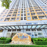 Cần Bán C/C Carillon 7, 80M2, 2 Phòng Ngủ Có Sổ Hồng, Lầu Cao View Đẹp, 4 Tỷ 050 Tl/ 0981674683