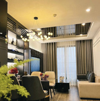(Căn Mới) Chính Chủ Cần Bán Căn 2 Phòng Ngủ53M2, 61M2, 67M2 Giá Chỉ 4.3Tỷ Tại Hd Mon City